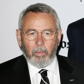 Tony Mendez in 16th Annual Hollywood Film Awards Gala