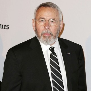 Tony Mendez in 16th Annual Hollywood Film Awards Gala