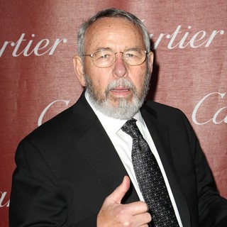 Tony Mendez