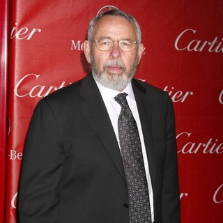 Tony Mendez in 24th Annual Palm Springs International Film Festival Awards Gala - Red Carpet