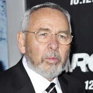 Tony Mendez in Argo - Los Angeles Premiere