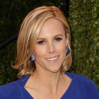 Tory Burch