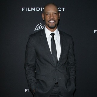 Tory Kittles