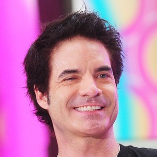 Train Performing Live During The Today Show Summer Concert Series - train-performing-today-show-15