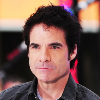 Pat Monahan, Train in Train Performing Live During The Today Show Summer Concert Series