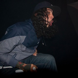 Gym Class Heroes Performing Live at The Brewhouse Club
