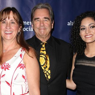 bridges beau sardi 23rd annual night mar aceshowbiz