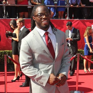 Trent Richardson