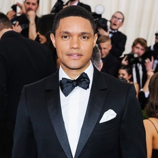 Cute gay couple picture ideas