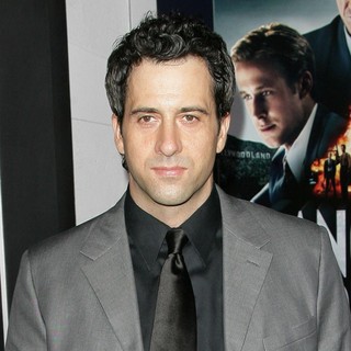 troy-garity-premiere-gangster-squad-02.j