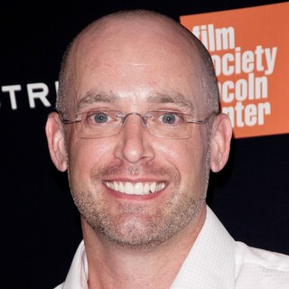 New York Premiere of Don't Be Afraid of the Dark - Arrivals - troy-nixey-ny-premiere-don-t-be-afraid-of-the-dark-01