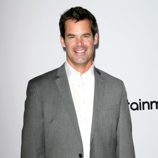 Tuc Watkins