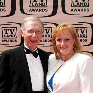 Bernie Kopell