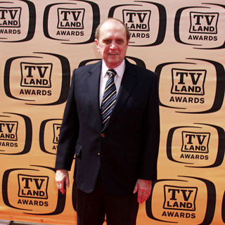 Bob Newhart