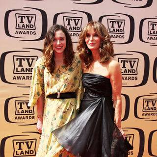 Jaclyn Smith in The TV Land Awards 2010 - tv_awards_37_wenn2811146