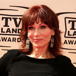 Marilu Henner