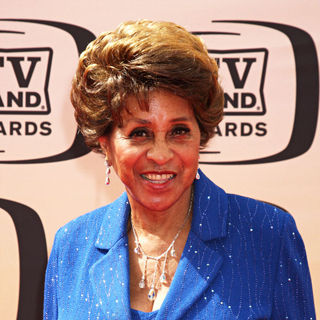 Marla Gibbs