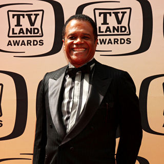 Ted Lange