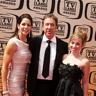 The TV Land Awards 2010