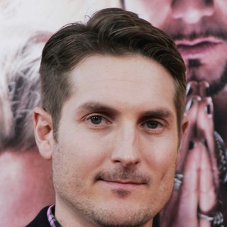 Los Angeles Premiere of The Incredible Burt Wonderstone - tyler-mitchell-premiere-the-incredible-burt-wonderstone-01