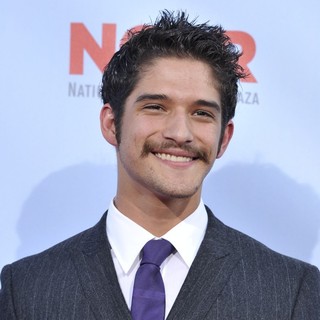 2012 NCLR ALMA Awards - Arrivals