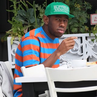 Tyler, the Creator Has Lunch - tyler-the-creator-has-lunch-03