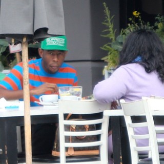 Tyler, the Creator Has Lunch - tyler-the-creator-has-lunch-04