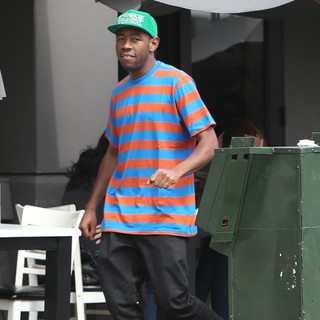 Tyler, the Creator Has Lunch - tyler-the-creator-has-lunch-05