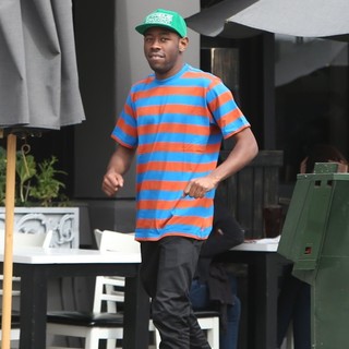 Tyler, the Creator Has Lunch - tyler-the-creator-has-lunch-06