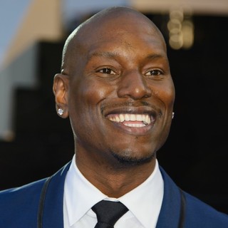 World Premiere of Fast and Furious 6 - Arrivals