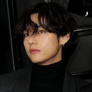 62nd Annual GRAMMY Awards - Arrivals