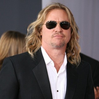 54th Annual GRAMMY Awards - Arrivals