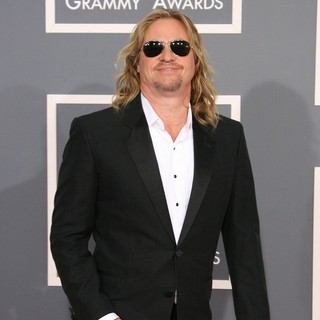54th Annual GRAMMY Awards - Arrivals