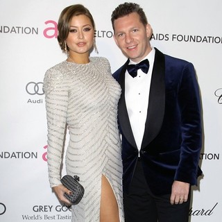 21st Annual Elton John AIDS Foundation's Oscar Viewing Party