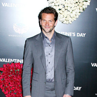 Los Angeles World Premiere of 'Valentine's Day' - Red Carpet - valentines_day_22_wenn2735328
