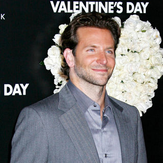 Los Angeles World Premiere of 'Valentine's Day' - Red Carpet - valentines_day_23_wenn2735329