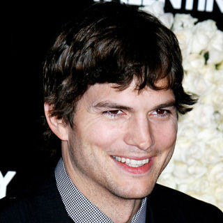 Los Angeles World Premiere of 'Valentine's Day' - Red Carpet - valentines_day_26_wenn2735360