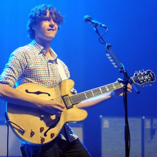 Vampire Weekend Perform at Fillmore Miami Beach - vampire-weekend-perform-15