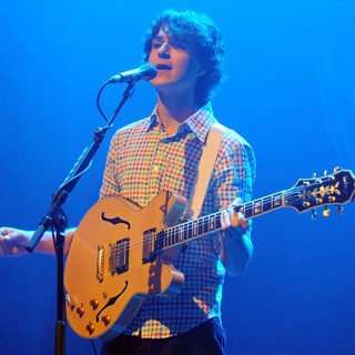 Vampire Weekend Perform at Fillmore Miami Beach - vampire-weekend-perform-16