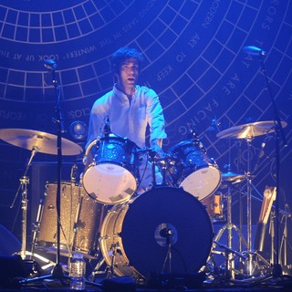 Vampire Weekend Perform at Fillmore Miami Beach - vampire-weekend-perform-28