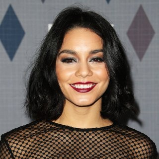 Vanessa Hudgens Pictures with High Quality Photos
Vanessa Hudgens