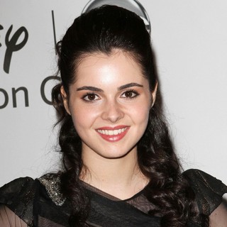 2011 Disney ABC Television Group Host Summer Press Tour