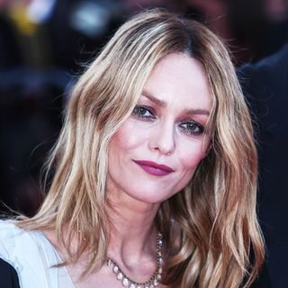 Vanessa Paradis Picture 38 - 69th Cannes Film Festival - The Last Face ...
Vanessa Paradis