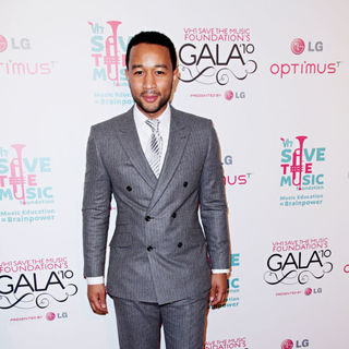 John Legend in Vh1 Save The Music Foundation Gala - vh1_gala_075_wenn5568041