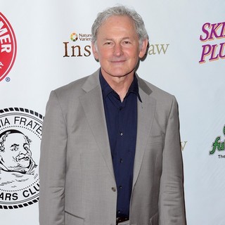 Victor Garber in Friars Club Roast of Betty White
