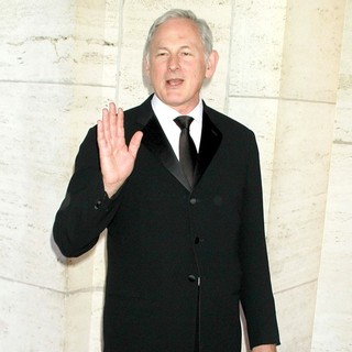 New York City Ballet's Spring Gala