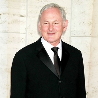 New York City Ballet's Spring Gala