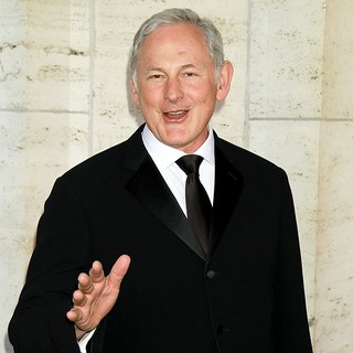New York City Ballet's Spring Gala