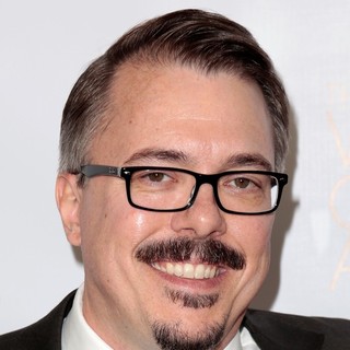 Vince Gilligan in 2013 Writers Guild Awards - Arrivals
