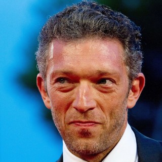 Vincent Cassel in The 68th Venice Film Festival - Day 3 - A Dangerous Method - Red Carpet